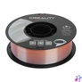 Kép 4/5 - Creality CR-Silk PLA filament (szivárvány)