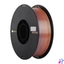 Kép 5/5 - Creality CR-Silk PLA filament (szivárvány)