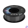 Kép 3/4 - Creality CR-PETG filament (szürke)