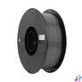 Kép 4/4 - Creality CR-PETG filament (szürke)