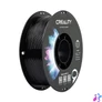 Kép 1/3 - Creality CR-PETG filament (fekete)