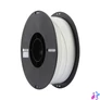 Kép 2/4 - Creality CR-PETG filament (fehér)