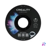 Kép 3/4 - Creality CR-PETG filament (fehér)