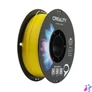 Kép 1/4 - Creality CR-PETG filament (sárga)