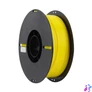 Kép 2/4 - Creality CR-PETG filament (sárga)