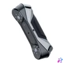 Kép 2/5 - Creality CR-Scan Raptor 3D szkenner