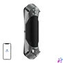 Kép 5/5 - Creality CR-Scan Raptor 3D szkenner