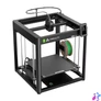 Kép 4/7 - Creality Ender-5 Max 3D nyomtató