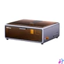 Kép 2/3 - Creality Falcon A1 10W lézergravírozó