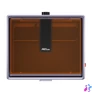 Kép 3/3 - Creality Falcon A1 10W lézergravírozó
