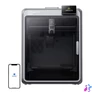 Kép 1/5 - Creality K2 Pro 3D nyomtató
