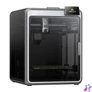 Kép 4/5 - Creality K2 Pro 3D nyomtató