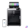 Kép 1/4 - Creality K2 Pro Combo 3D nyomtató