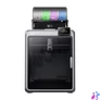 Kép 3/4 - Creality K2 Pro Combo 3D nyomtató