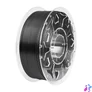 Kép 1/3 - HP ASA Creality filament (fekete)