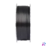 Kép 2/3 - HP ASA Creality filament (fekete)