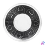Kép 3/3 - HP ASA Creality filament (fekete)