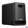 Kép 5/5 - Creality Falcon AP1 füstelszívó