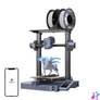 Kép 1/5 - Creality CR-10 SE 3D Nyomtató
