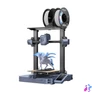 Kép 2/5 - Creality CR-10 SE 3D Nyomtató