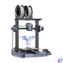 Kép 4/5 - Creality CR-10 SE 3D Nyomtató