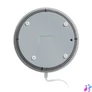 Kép 4/7 - Deerma F628W ultrahangos párásító