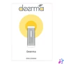 Kép 5/6 - Deerma DEM-CS50MW páramentesítő