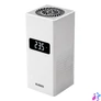 Kép 1/2 - ELEGOO Mini fűtő 3D nyomtatóhoz