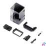 Kép 5/5 - ELEGOO Saturn 4 Ultra 16K 3D nyomtató
