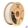 Kép 1/2 - ASA ELEGOO filament (fehér)