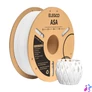 Kép 2/2 - ASA ELEGOO filament (fehér)