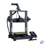 Kép 2/3 - ELEGOO Neptune 4 Pro 3D nyomtató