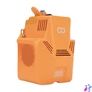 Kép 2/4 - ELEGOO nyomtatófej-készlet OrangeStorm Giga nyomtatóhoz