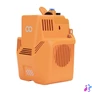 Kép 3/4 - ELEGOO nyomtatófej-készlet OrangeStorm Giga nyomtatóhoz
