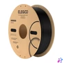 Kép 1/2 - ELEGOO ABS filament (fekete)