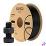 Kép 2/2 - ELEGOO ABS filament (fekete)