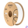 Kép 1/2 - ELEGOO ABS filament (fehér)