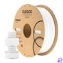 Kép 2/2 - ELEGOO ABS filament (fehér)