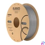 Kép 1/2 - Filament ABS ELEGOO (szürke)