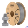 Kép 2/2 - Filament ABS ELEGOO (szürke)