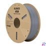 Kép 1/2 - ELEGOO ASA filament (szürke)