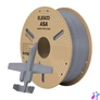 Kép 2/2 - ELEGOO ASA filament (szürke)