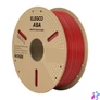 Kép 1/2 - ELEGOO ASA filament (piros)