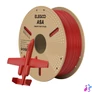 Kép 2/2 - ELEGOO ASA filament (piros)