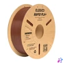 Kép 1/2 - ELEGOO Rapid PLA+ filament (barna)