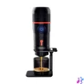 Kép 4/8 - HiBREW hordozható 3 az 1-ben kávéfőző tokkal H4-premium 80 W