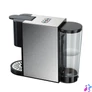 Kép 1/4 - HiBREW Kapszulás kávéfőző 4in1 1450 W H3A
