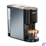 Kép 2/4 - HiBREW Kapszulás kávéfőző 4in1 1450 W H3A