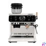 Kép 1/2 - HiBREW H7B Cob kávégép