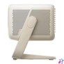 Kép 2/6 - JMGO N1S nano-projektor